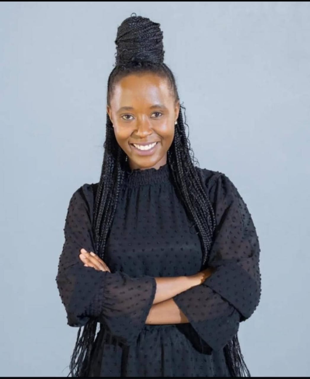 Tutsirai Makuvachuma